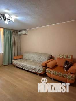 2-к квартира, посуточно, 70м2, 9/9 этаж