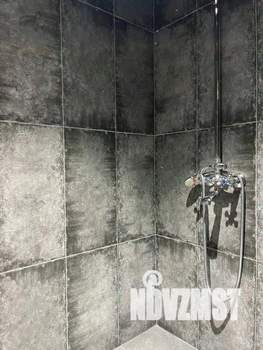 1-к квартира, посуточно, 29м2, 1/1 этаж