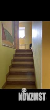 6-к квартира, на длительный срок, 180м2, 3/8 этаж