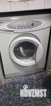 3-к квартира, на длительный срок, 59м2, 2/6 этаж