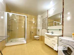 2-к квартира, на длительный срок, 65м2, 7/8 этаж