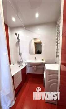 2-к квартира, на длительный срок, 54м2, 7/13 этаж