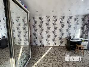 3-к квартира, на длительный срок, 51м2, 4/5 этаж