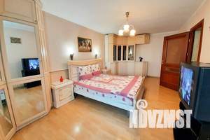 2-к квартира, посуточно, 65м2, 3/9 этаж