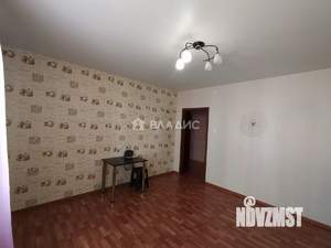 2-к квартира, на длительный срок, 67м2, 5/5 этаж