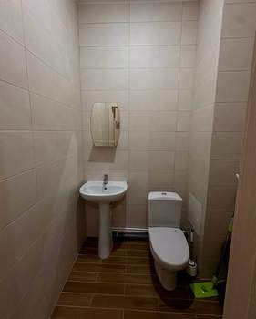 2-к квартира, на длительный срок, 57м2, 1/6 этаж