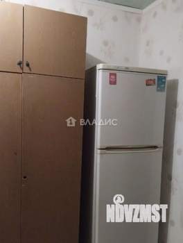 2-к квартира, на длительный срок, 41м2, 7/9 этаж