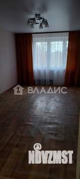 3-к квартира, на длительный срок, 80м2, 2/9 этаж