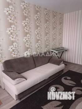 3-к квартира, на длительный срок, 62м2, 9/9 этаж