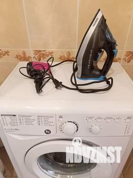 1-к квартира, посуточно, 42м2, 5/15 этаж