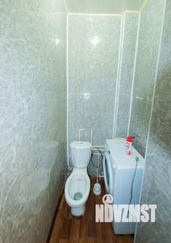 3-к квартира, на длительный срок, 75м2, 2/3 этаж
