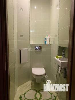 3-к квартира, на длительный срок, 90м2, 2/9 этаж