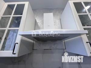 2-к квартира, на длительный срок, 66м2, 12/12 этаж