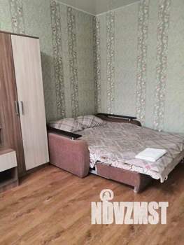 2-к квартира, посуточно, 75м2, 1/1 этаж