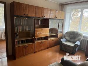 2-к квартира, на длительный срок, 40м2, 1/3 этаж