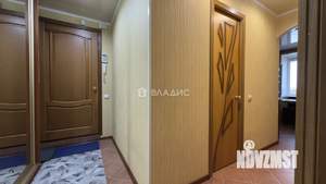 1-к квартира, на длительный срок, 39м2, 9/12 этаж