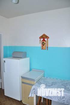1-к квартира, на длительный срок, 40м2, 3/5 этаж