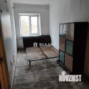 2-к квартира, на длительный срок, 49м2, 2/2 этаж