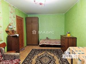 1-к квартира, на длительный срок, 33м2, 2/9 этаж