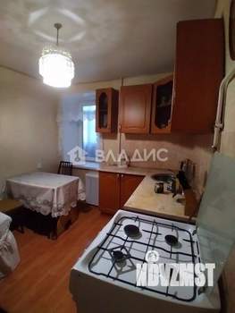 1-к квартира, на длительный срок, 35м2, 1/9 этаж