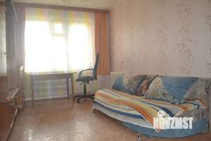1-к квартира, на длительный срок, 33м2, 5/9 этаж