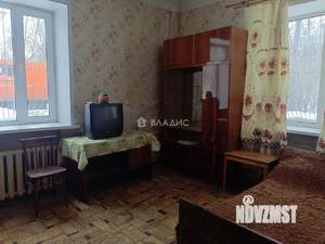 3-к квартира, на длительный срок, 75м2, 1/2 этаж