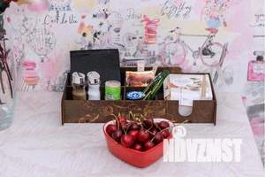 1-к квартира, посуточно, 39м2, 7/15 этаж