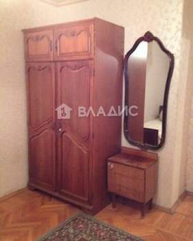 4-к квартира, на длительный срок, 75м2, 6/9 этаж