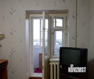 1-к квартира, на длительный срок, 33м2, 7/9 этаж