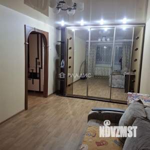 1-к квартира, на длительный срок, 32м2, 3/5 этаж