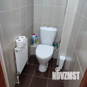 2-к квартира, посуточно, 47м2, 2/6 этаж