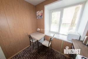 2-к квартира, на длительный срок, 45м2, 1/5 этаж