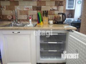 3-к квартира, на длительный срок, 120м2, 12/14 этаж