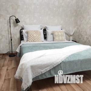 1-к квартира, посуточно, 31м2, 2/4 этаж