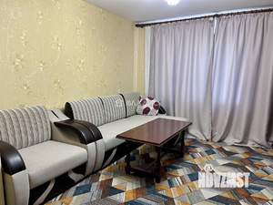 2-к квартира, на длительный срок, 51м2, 3/5 этаж