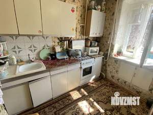 1-к квартира, на длительный срок, 32м2, 3/9 этаж