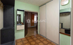 2-к квартира, на длительный срок, 66м2, 5/5 этаж