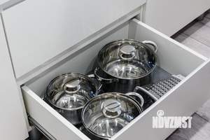 2-к квартира, посуточно, 54м2, 1/1 этаж