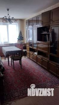 2-к квартира, на длительный срок, 65м2, 6/9 этаж