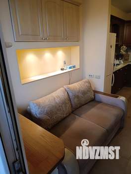 2-к квартира, на длительный срок, 54м2, 10/12 этаж