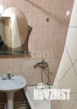 1-к квартира, на длительный срок, 33м2, 3/5 этаж