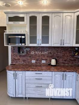 2-к квартира, на длительный срок, 75м2, 3/6 этаж