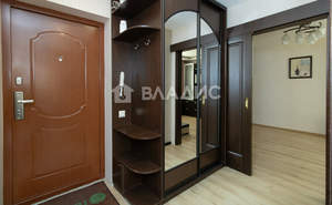 1-к квартира, на длительный срок, 42м2, 9/10 этаж