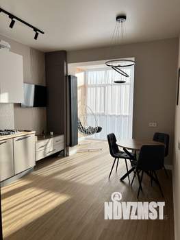 2-к квартира, на длительный срок, 66м2, 4/8 этаж