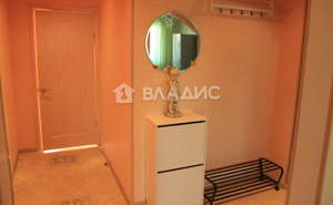 2-к квартира, на длительный срок, 56м2, 3/9 этаж