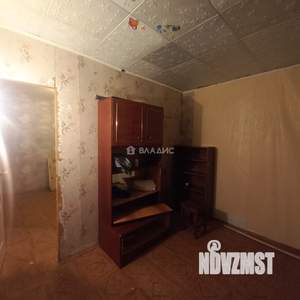 2-к квартира, на длительный срок, 30м2, 1/5 этаж