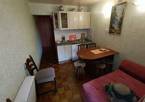 2-к квартира, на длительный срок, 50м2, 3/9 этаж