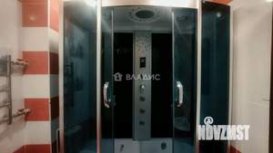 1-к квартира, на длительный срок, 42м2, 2/10 этаж