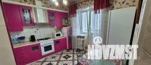 1-к квартира, на длительный срок, 44м2, 9/10 этаж