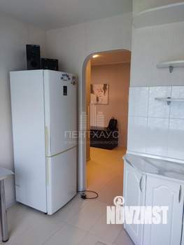 2-к квартира, на длительный срок, 50м2, 5/9 этаж